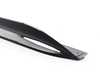 Genuine BMW STILL ATTACHMENT 51192455897 View 7