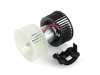 URO Blower Motor - BMW E46 64119204154 View 1