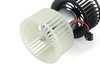 URO Blower Motor - BMW E46 64119204154 View 5
