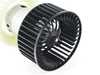 URO Blower Motor - BMW E46 64119204154 View 6