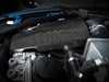 Enthusiast Bundles F8x S55 Set Of 6 Ignition Coils With Carbon Fiber Engine Cover 29523TMS01EBKT View 15