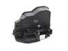URO Door Lock Unit - Rear Right 51227229460 View 2