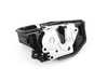 URO Door Lock Unit - Rear Right 51227229460 View 3