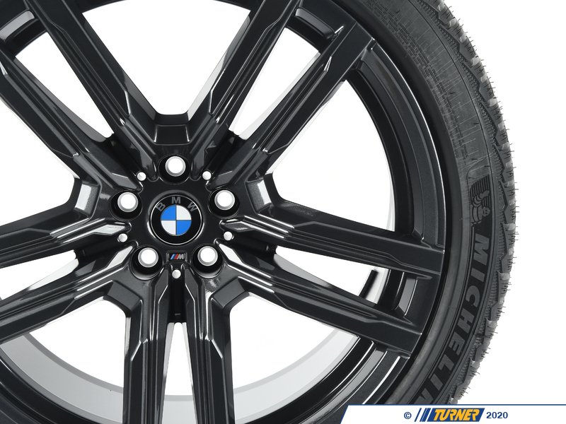 【 O.ME.R 】 MILLENNIUM WINTER  ( soft ) Goodyear Winter Command Ultra Winter Tire P235/40R19 96V XL