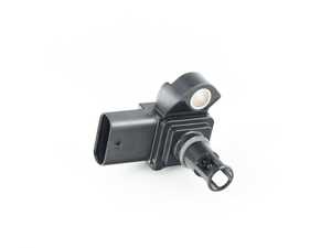 Genuine BMW T-Map Sensor - 13628637900