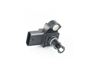 Genuine BMW T-Map Sensor - 13628637900