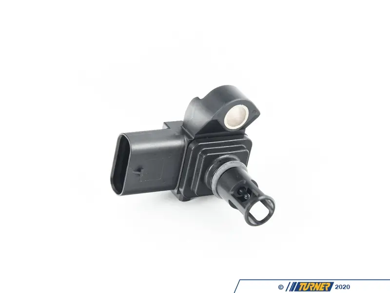 13628637900 - Genuine BMW T-Map Sensor - 13628637900