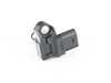 Genuine BMW Genuine BMW T-Map Sensor - 13628637900 13628637900 View 2