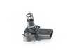 Genuine BMW Genuine BMW T-Map Sensor - 13628637900 13628637900 View 3