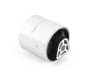 URO Control Arm Bushing - Inner 31126851693 View 1