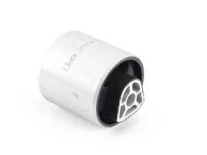 Control Arm Bushing - Inner