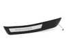 Genuine BMW Genuine BMW Rear Left Entrance Cover Individual - 51478050043 - F10 51478050043 View 1