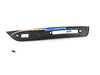 Genuine BMW Genuine BMW Rear Left Entrance Cover Individual - 51478050043 - F10 51478050043 View 3
