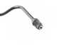 Genuine BMW Genuine BMW Pipe M12/M12 - 34326754954 - E46,E46 M3 34326754954 View 2