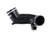 Turner Motorsport Turner E39/E46 Silicone Intake Boot - M54 3.0 - Black 007927LA01-02 View 5