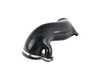Turner Motorsport Turner E39/E46 Silicone Intake Boot - M54 3.0 - Black 007927LA01-02 View 7