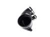 Turner Motorsport Turner E39/E46 Silicone Intake Boot - M54 3.0 - Black 007927LA01-02 View 6