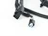 Genuine BMW Genuine BMW Wiring Harness, Active Steer - 61129122278 61129122278 View 2