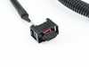 Genuine BMW Genuine BMW Wiring Harness, Active Steer - 61129122278 61129122278 View 3