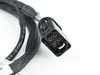 Genuine BMW Genuine BMW Wiring Harness, Active Steer - 61129122278 61129122278 View 4