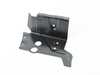 Genuine BMW SUPPORT, CARRIER SUP 41217421795 View 1