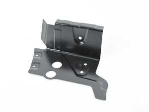 SUPPORT, CARRIER SUP