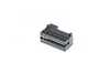 Genuine BMW SOCKET HOUSING 63117386754 View 2
