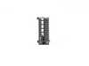 Genuine BMW SOCKET HOUSING 63117386754 View 3