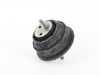 Rein OEM Rein Engine Mount - Right - E31 E34 E32 11811094150 View 5