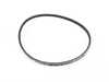 Genuine BMW Genuine BMW Air Pump Belt - 12.5x970 - E34,E34 M5 11721315181 View 1