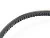 Genuine BMW Genuine BMW Air Pump Belt - 12.5x970 - E34,E34 M5 11721315181 View 2