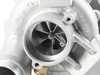 Pure Turbos Pure Turbos S63 Stage 2 Turbo Upgrade - E70/71 S63 4.4L PURE-S63-0002KT View 6
