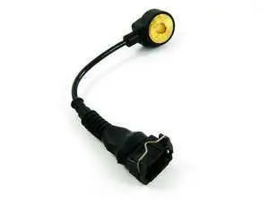 Genuine BMW Knock Sensor - E34 525i M50 E36 325i 325ic 325is M3 S50