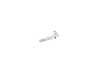Genuine BMW Genuine BMW Cable Socket Round Female - 12521744075 12521744075 View 2