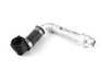 Genuine BMW Line - Low-Temperature Radiator- - F80, F82, F83, F87 17117848791 View 2
