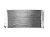 Denso A/C Condenser & Drier 477-0763 N14 N18 1.6L Engine 64539239920 View 1