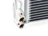 Denso A/C Condenser & Drier 477-0763 N14 N18 1.6L Engine 64539239920 View 2