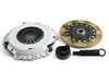 Clutch Masters Stage 3 MINI Cooper S Clutch Kit W11 1.6L - FX300 03050-HDTZ-D 03050HDTZD View 1