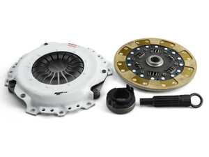 Stage 3 MINI Cooper S Clutch Kit W11 1.6L - FX300 03050-HDTZ-D
