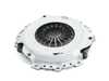 Clutch Masters Stage 3 MINI Cooper S Clutch Kit W11 1.6L - FX300 03050-HDTZ-D 03050HDTZD View 2
