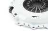 Clutch Masters Stage 3 MINI Cooper S Clutch Kit W11 1.6L - FX300 03050-HDTZ-D 03050HDTZD View 3