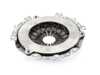 Clutch Masters Stage 3 MINI Cooper S Clutch Kit W11 1.6L - FX300 03050-HDTZ-D 03050HDTZD View 4