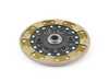 Clutch Masters Stage 3 MINI Cooper S Clutch Kit W11 1.6L - FX300 03050-HDTZ-D 03050HDTZD View 5