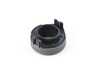 Clutch Masters Stage 3 MINI Cooper S Clutch Kit W11 1.6L - FX300 03050-HDTZ-D 03050HDTZD View 6