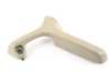 Genuine BMW Armrest Front Left - Perlbeige - E30 51411911187 View 1