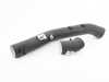 Enthusiast Bundles F80 F82 M3/M4 Competition Intake With Stainless VALVED CATBACK Exhaust 025181TMSEBKT View 6