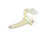 Genuine BMW Bracket Horn - E60, E61, E63, E64 61336936335 View 1