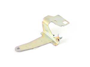 Bracket Horn - E60, E61, E63, E64