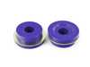 Powerflex Powerflex Polyurethane Rear Subframe Front Position Bushing Set - Street - E46 M3 PFR5-4610M3 View 3