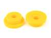 Powerflex Powerflex Polyurethane Rear Subframe Front Position Bushing Set - Street - E46 M3 PFR5-4610M3 View 4